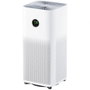 Xiaomi Mijia Smart Air Purifier 6 Blanco